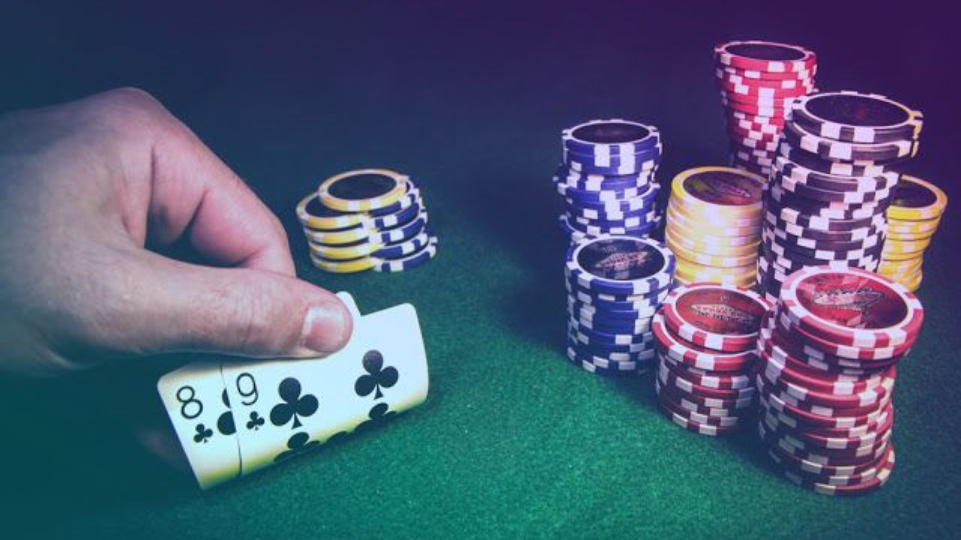 Safe Voucher Gambling Cash Code Privacy Review 