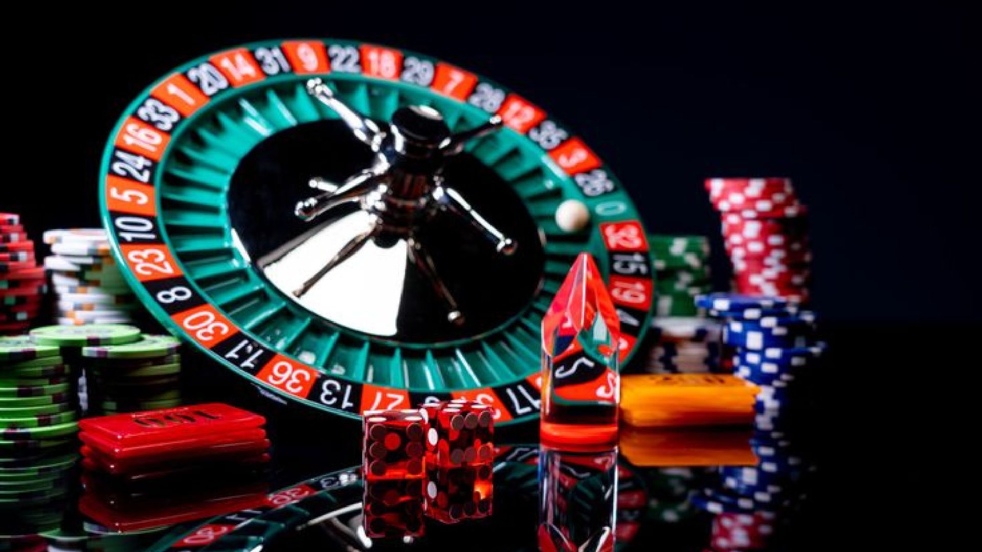 Safe Voucher Gambling Cash Code Privacy Review