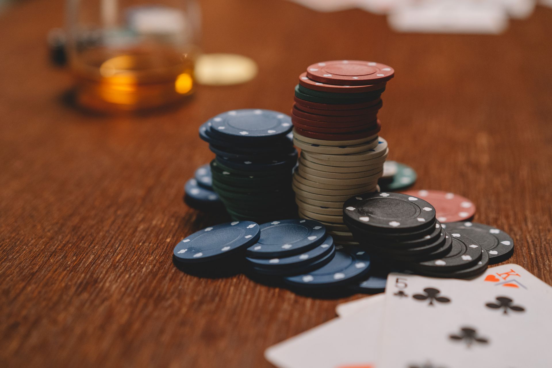 Crazy Vegas Fast Withdrawals: Unlisted Cashier Inbox Tokens