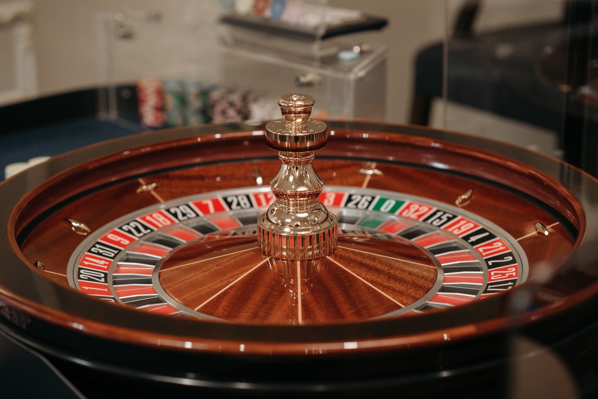 Best Google Pay Sportsbooks: Fast Wallet Betting