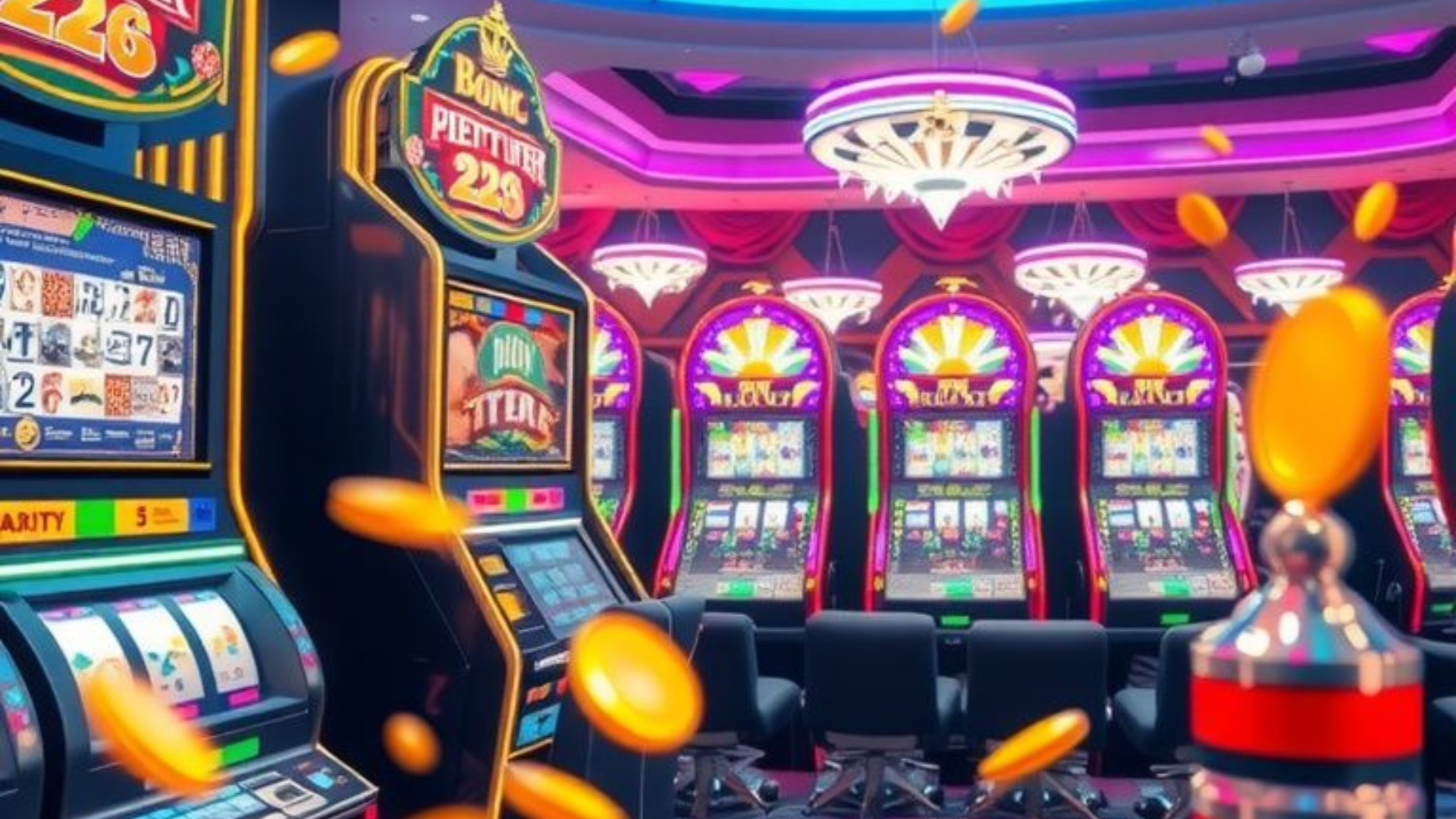 The Pokies 106 Net Review 2026: Testing Demo Mode & Casino Rating.