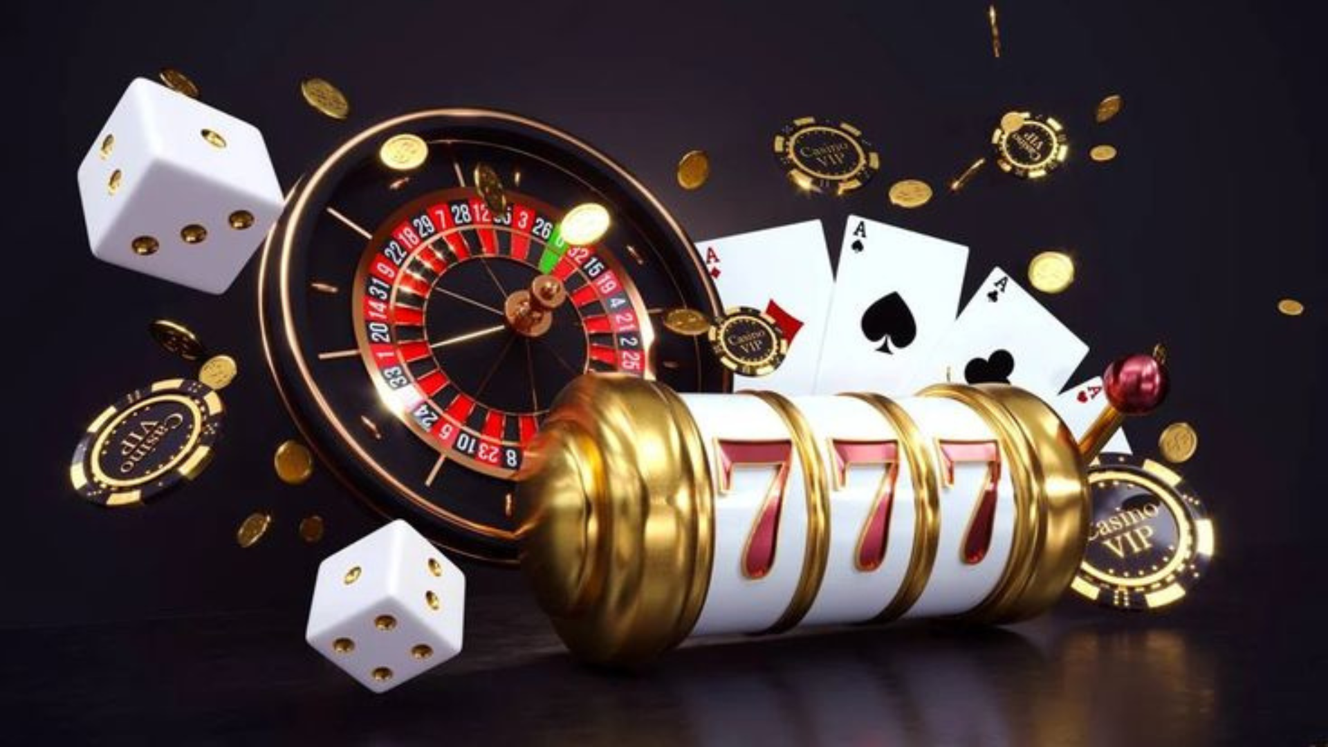 The Pokies Crypto Casino Review 2026: Customer Support Channels Available.