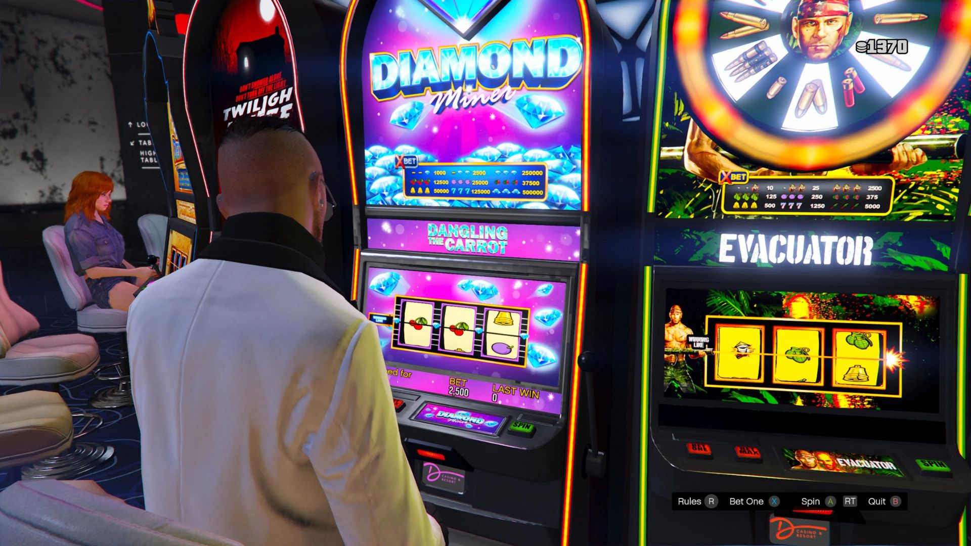 Withdrawal Limits for Jackpot Winners at The Pokies