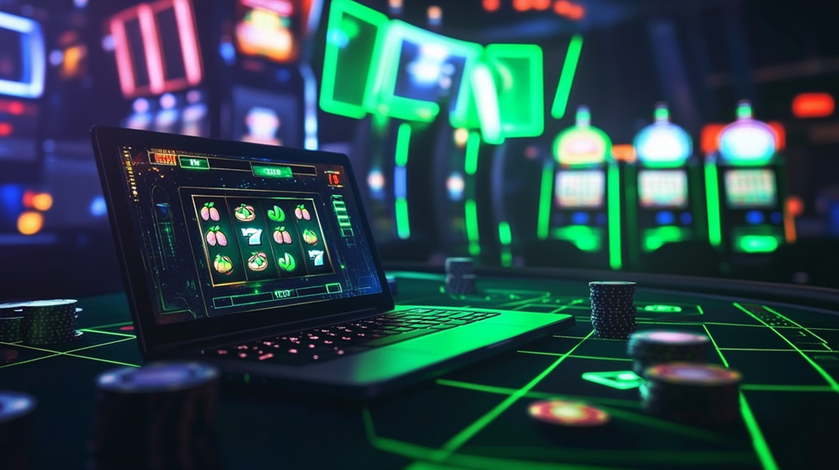 The Pokies net Australia Review 2026: Best Real Money Casino Guide