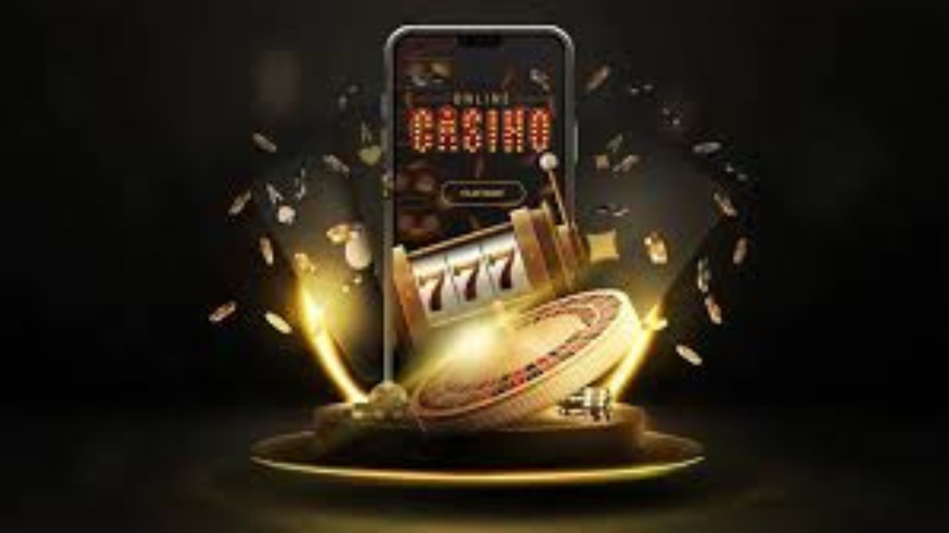 Evaluating Email Verification and Top Real Money Casino Experience