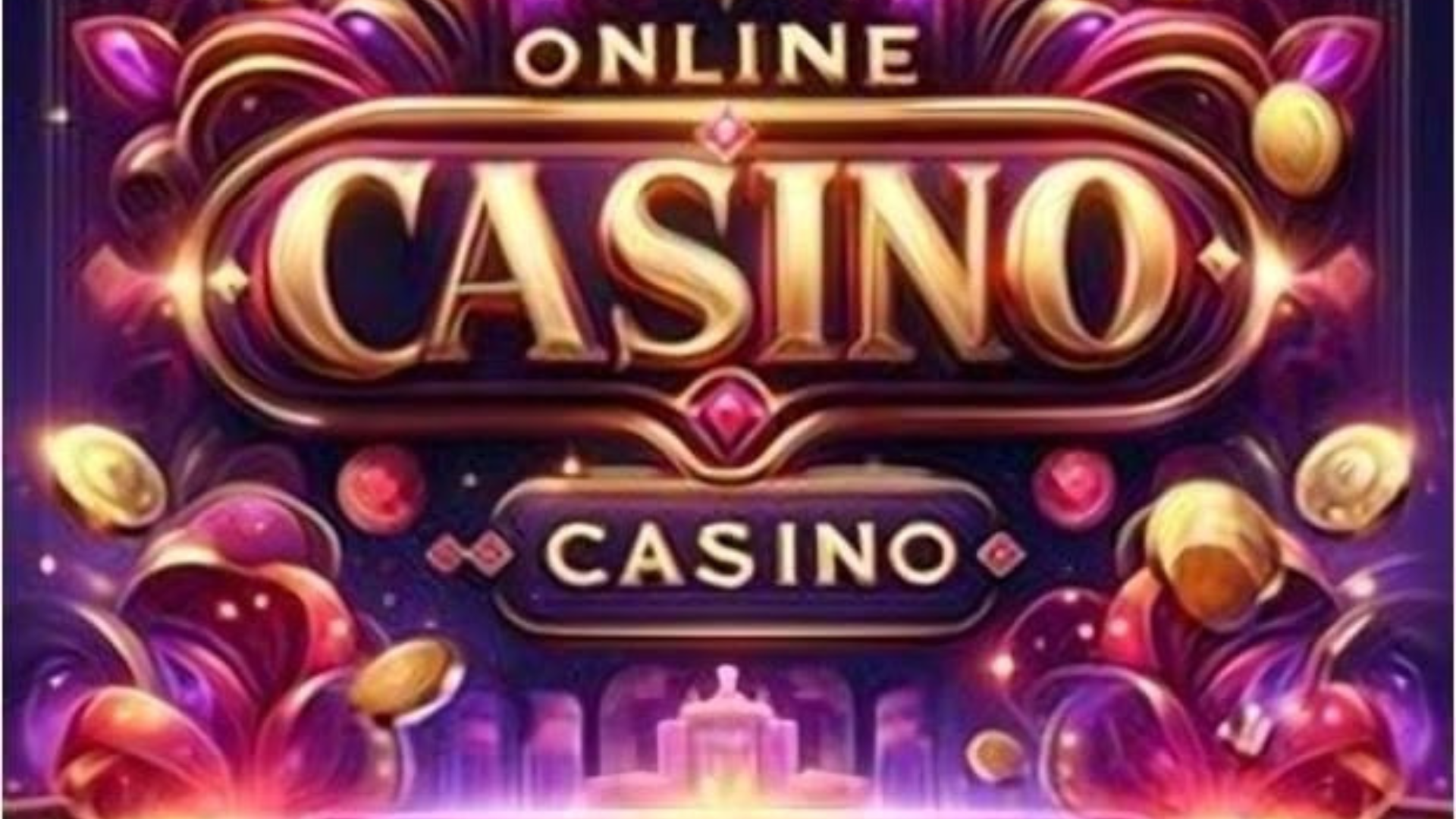 Pokies 108 Casino Review 2026: Everything to Know Before Using PokiesNet108