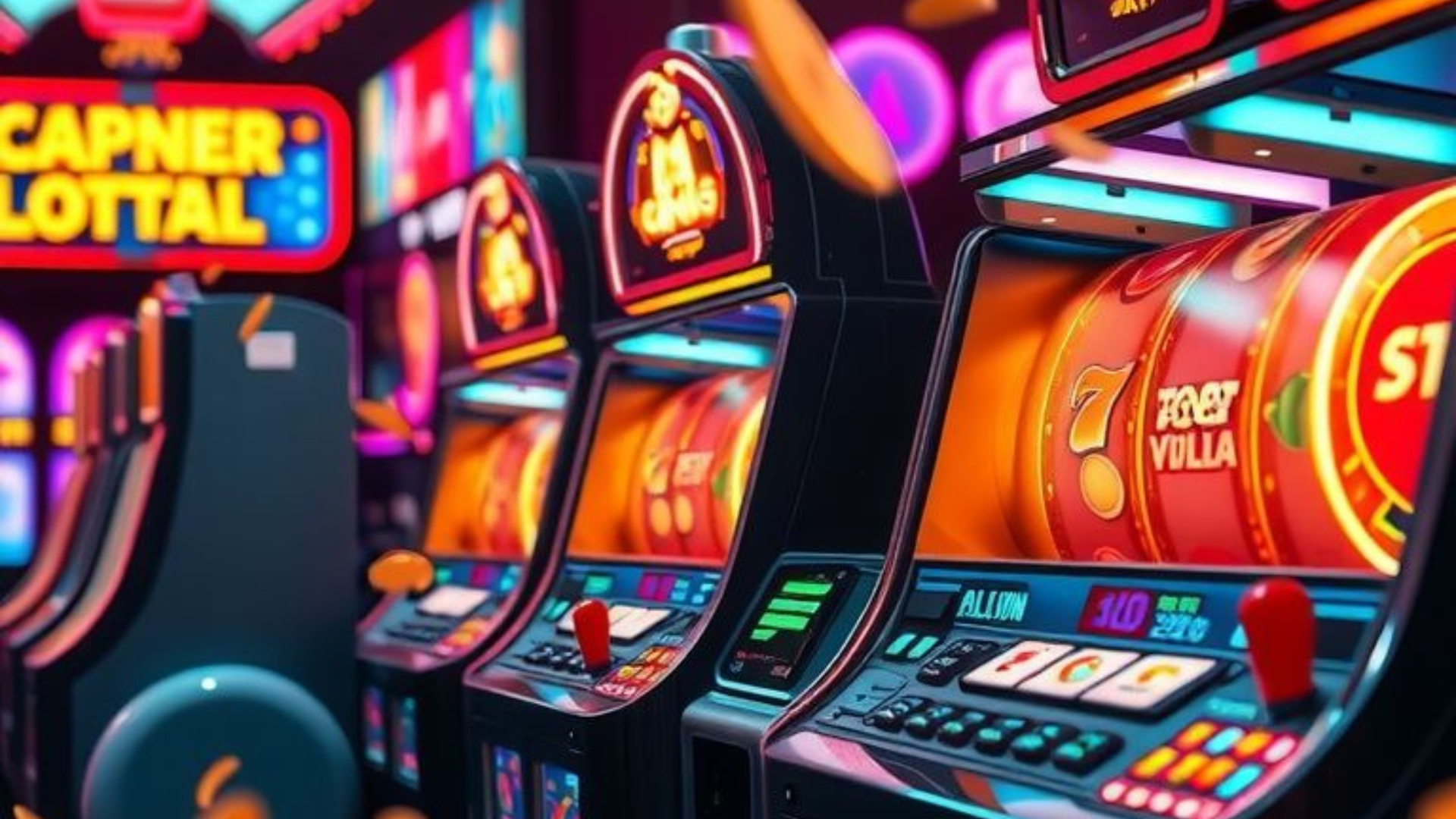 The Pokies Net Australia: The Ultimate 2026 Review of Real Money Excellence