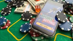 Wolf Winner Casino Australia Payment Privacy Review