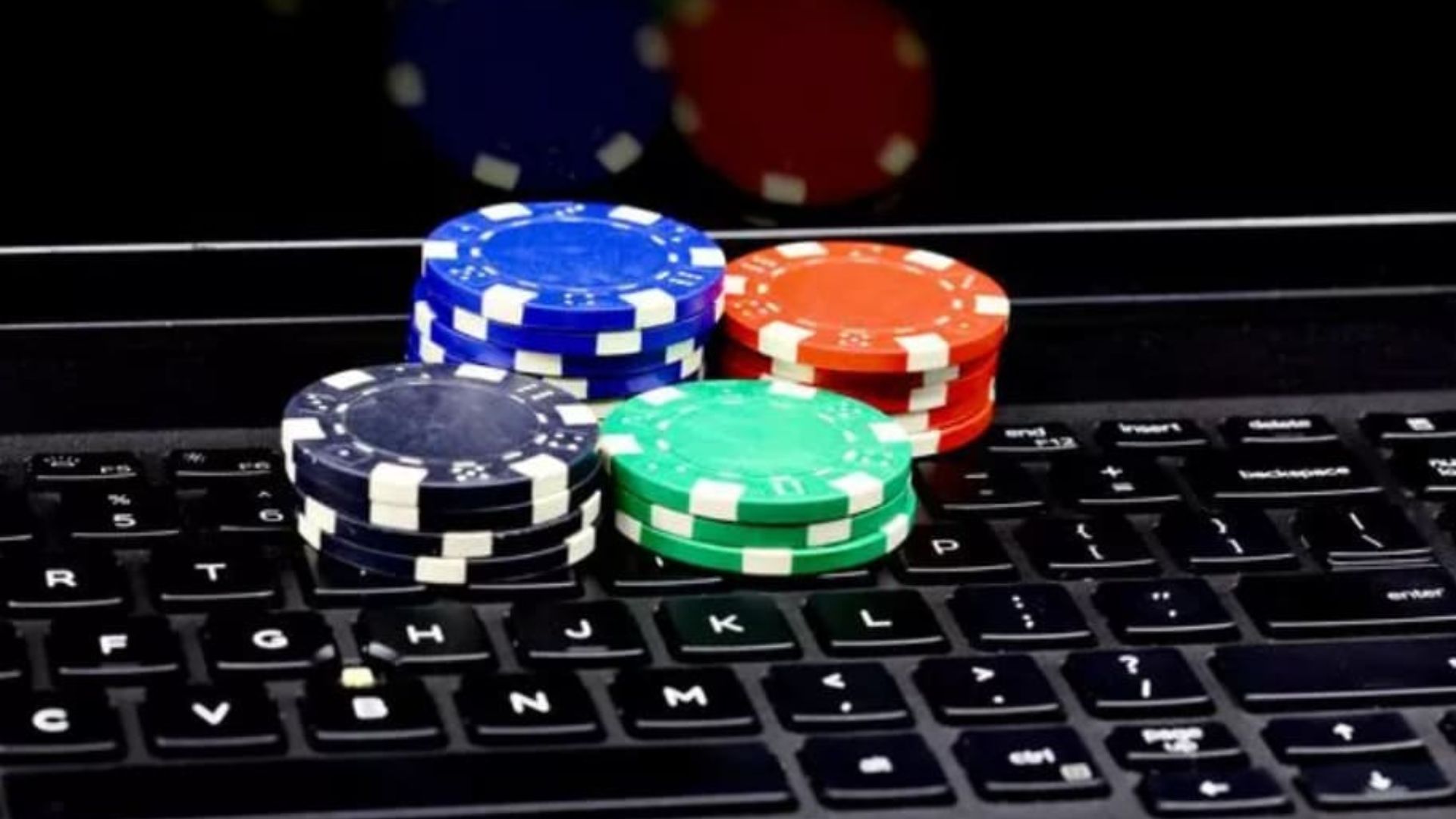 Best No Deposit Casino Australia Social Club Review