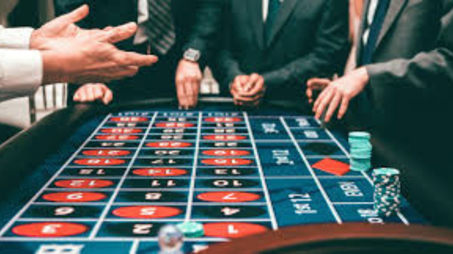 Best No Deposit Casino Australia Social Club Review