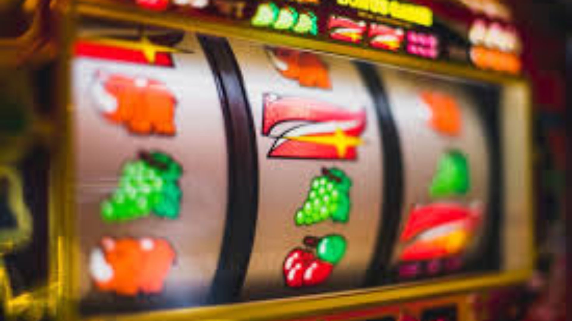 Boho Casino No Deposit Bonus Australia Non-Sticky Code Mechanic