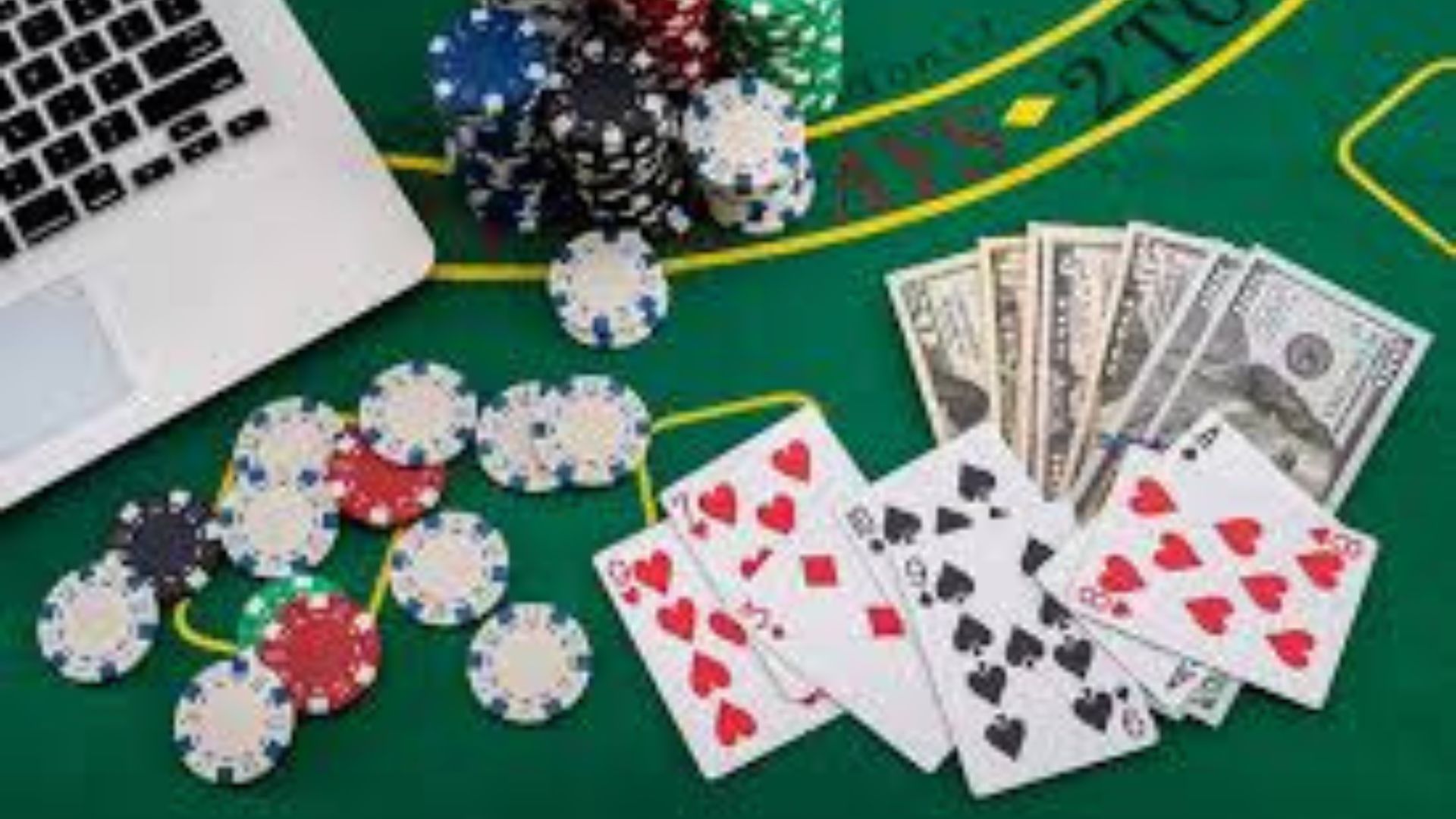 Casino Redundant Cloud Hosting Uptime Architecture Review