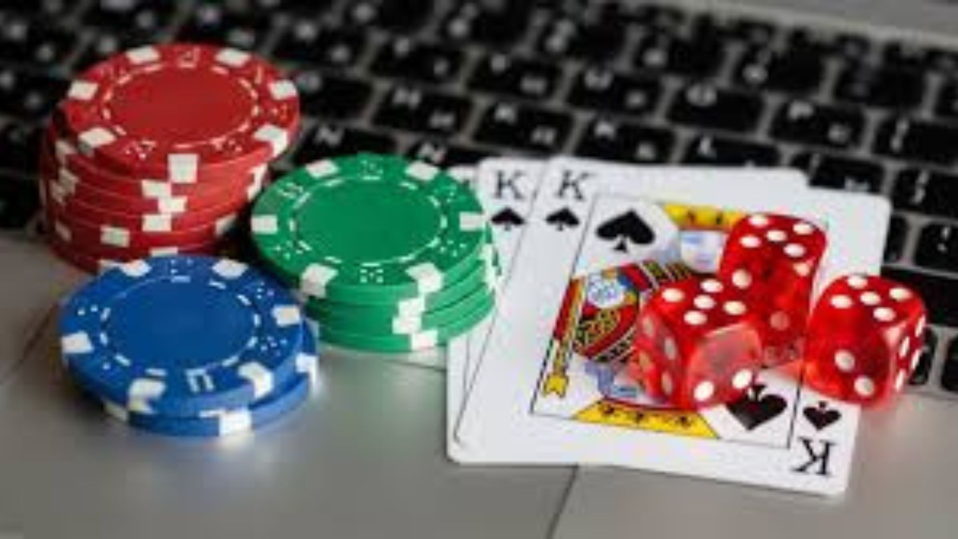 Casino Redundant Cloud Hosting Uptime Architecture Review