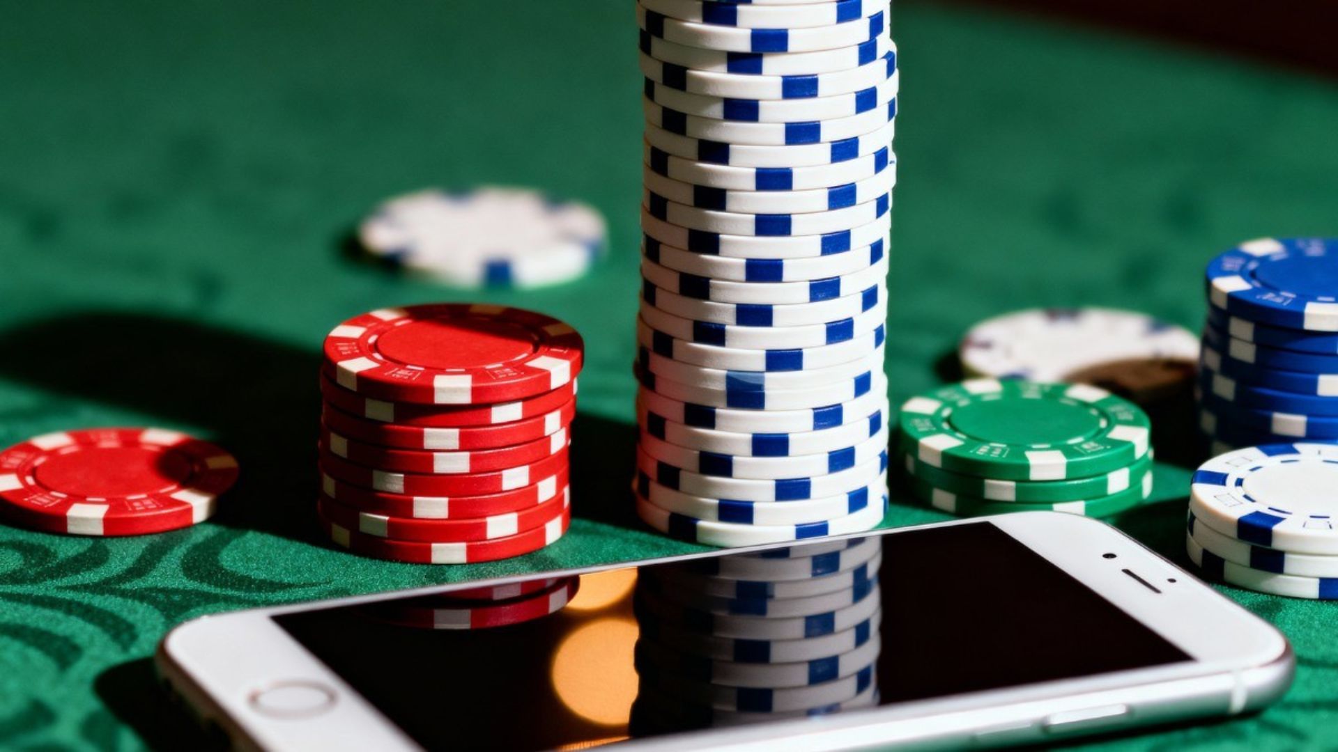 ME Bank Osko Limits, Fast Payment Thresholds, and Instant Payout Casino Behaviour