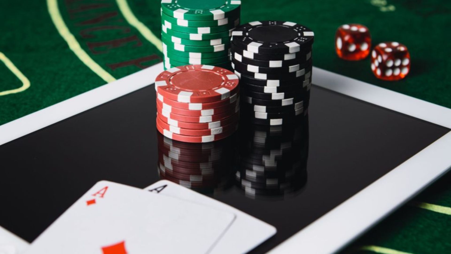 Telegram Mini-App vs Browser Casino Review for Instant Play at Heritage