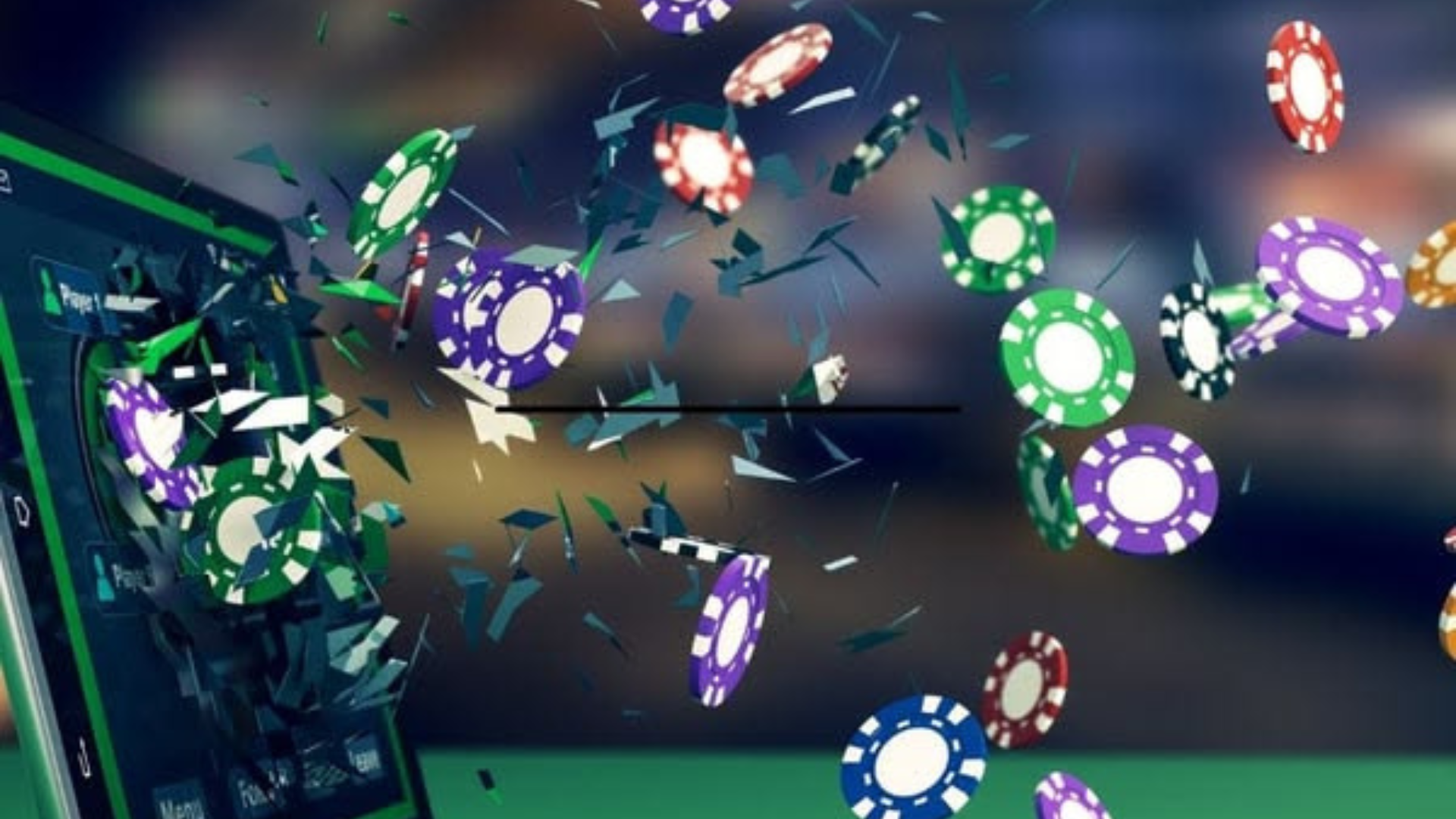Stellar Spins Casino Australia