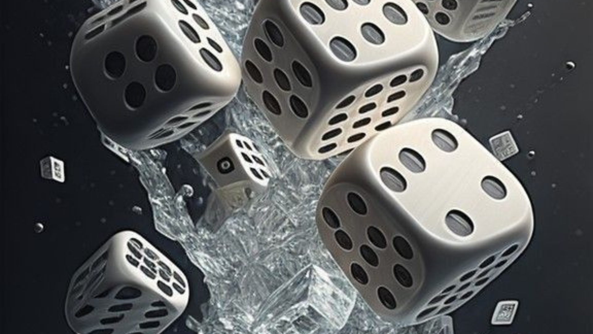 Stellar Spins Casino Australia