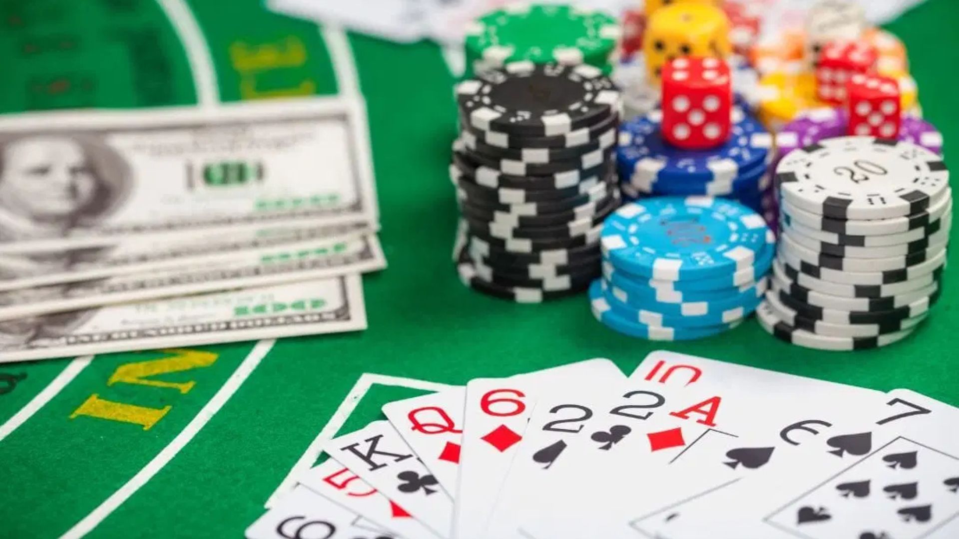 Weekend Withdrawals Guide and Payment Scheduling Reality