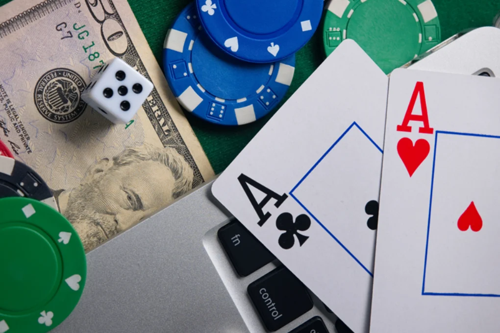 Weekend Withdrawals Guide and Payment Scheduling Reality