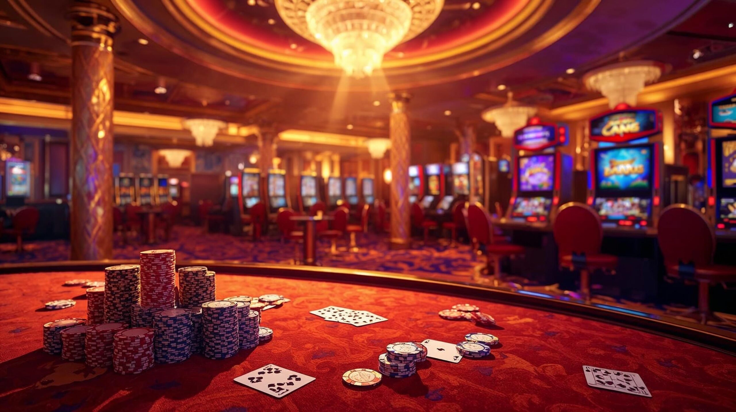 Fair Go Casino Review 2026: No Deposit Bonus & Restricted Pokies Guide