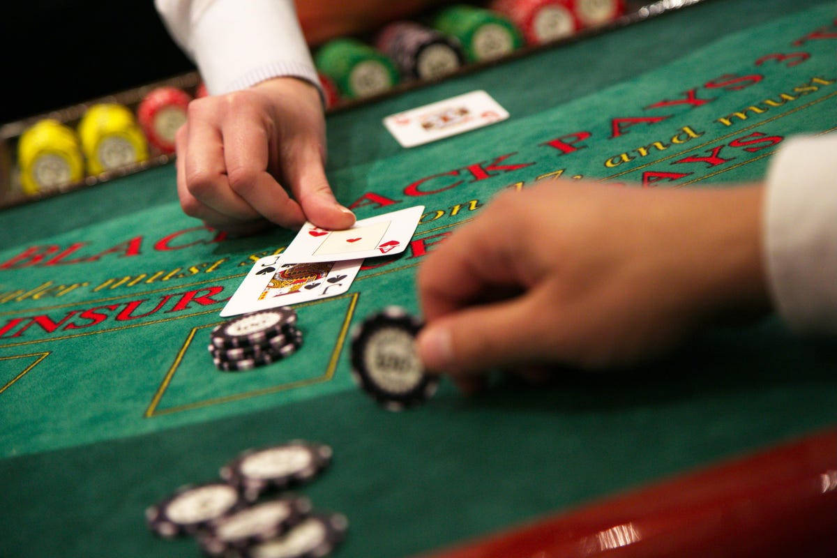 Aces and Eights Review & Fair Go Fast Payout Guide