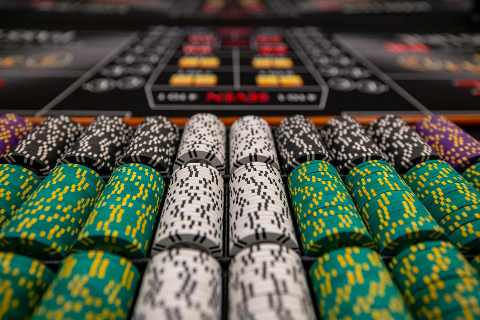 Crazy Vegas Review: Guide to Trusted Fast Cashout Bonuses