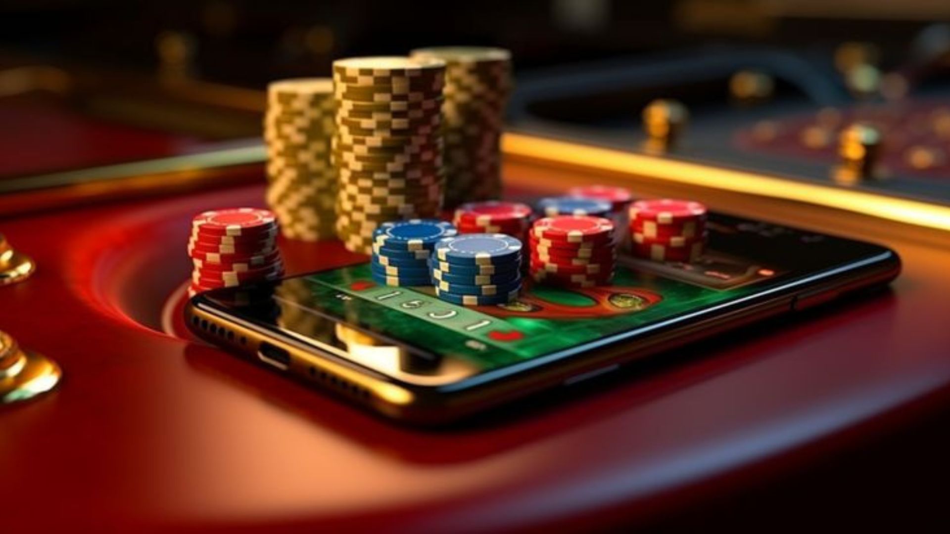 Best Real Casino Reviews Fast Payout Data Compared