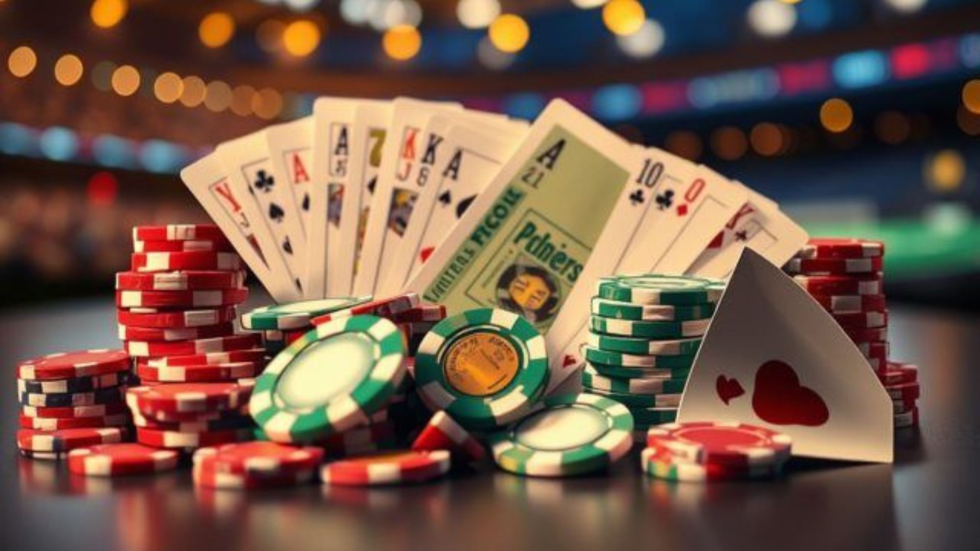 Best Real Casino Reviews Fast Payout Data Compared