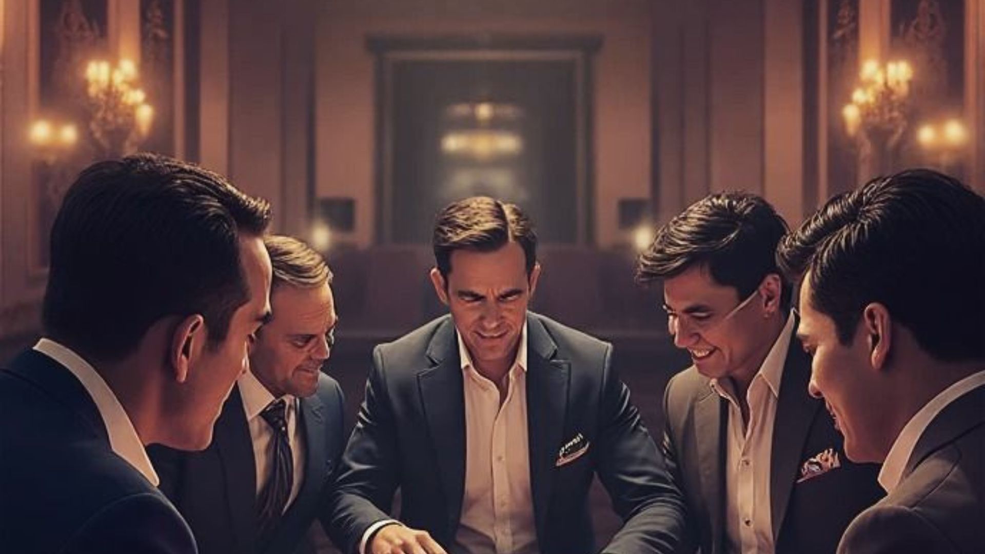 Fast Payout Casino Katsubet Deposit Match Offer Explained