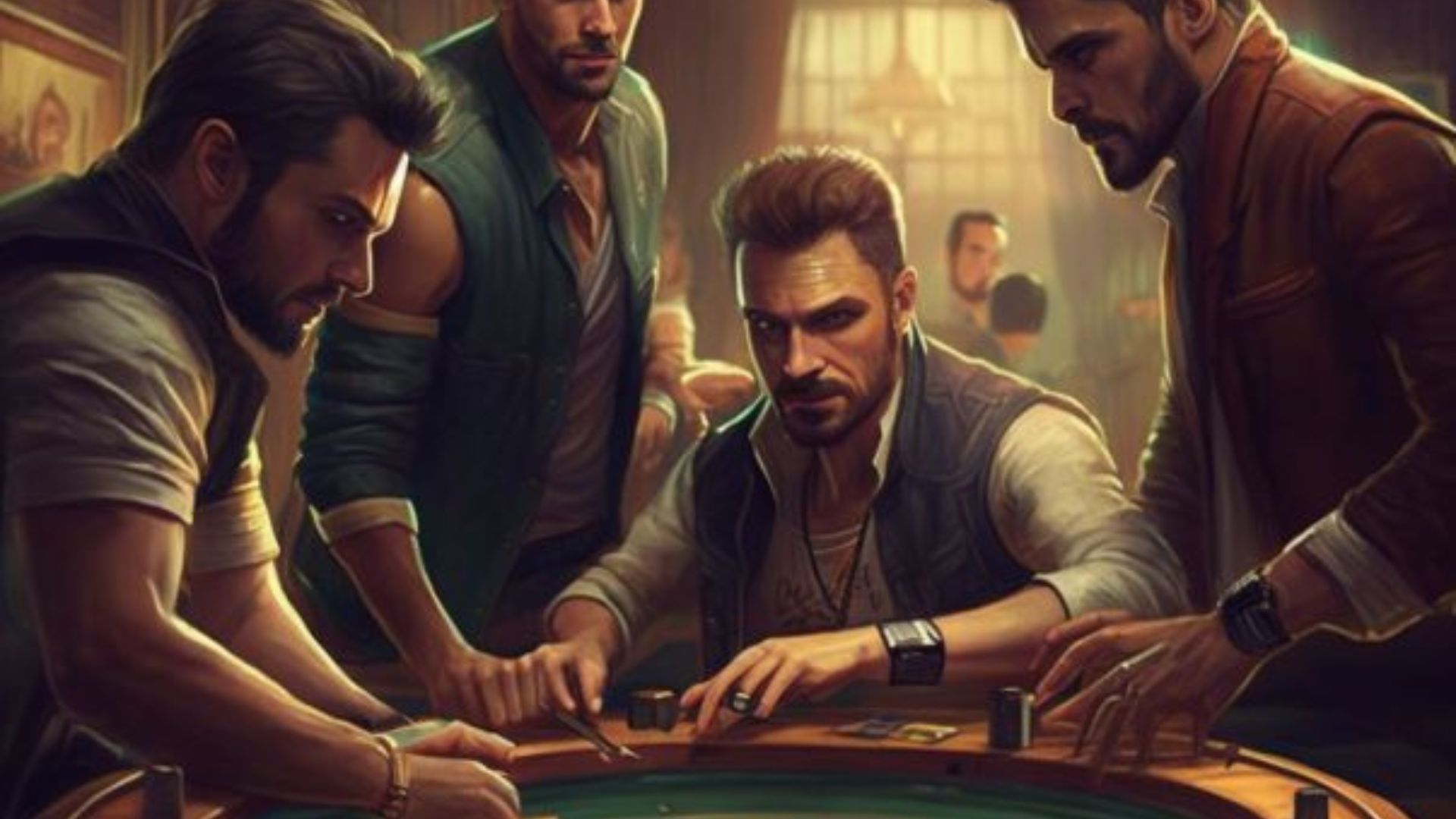 Fast Payout Casino Katsubet Deposit Match Offer Explained