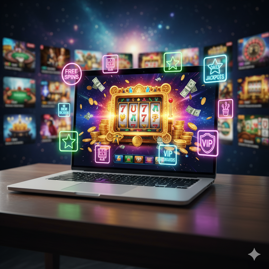 Understanding the True Mechanics of Casino Cashout Policies