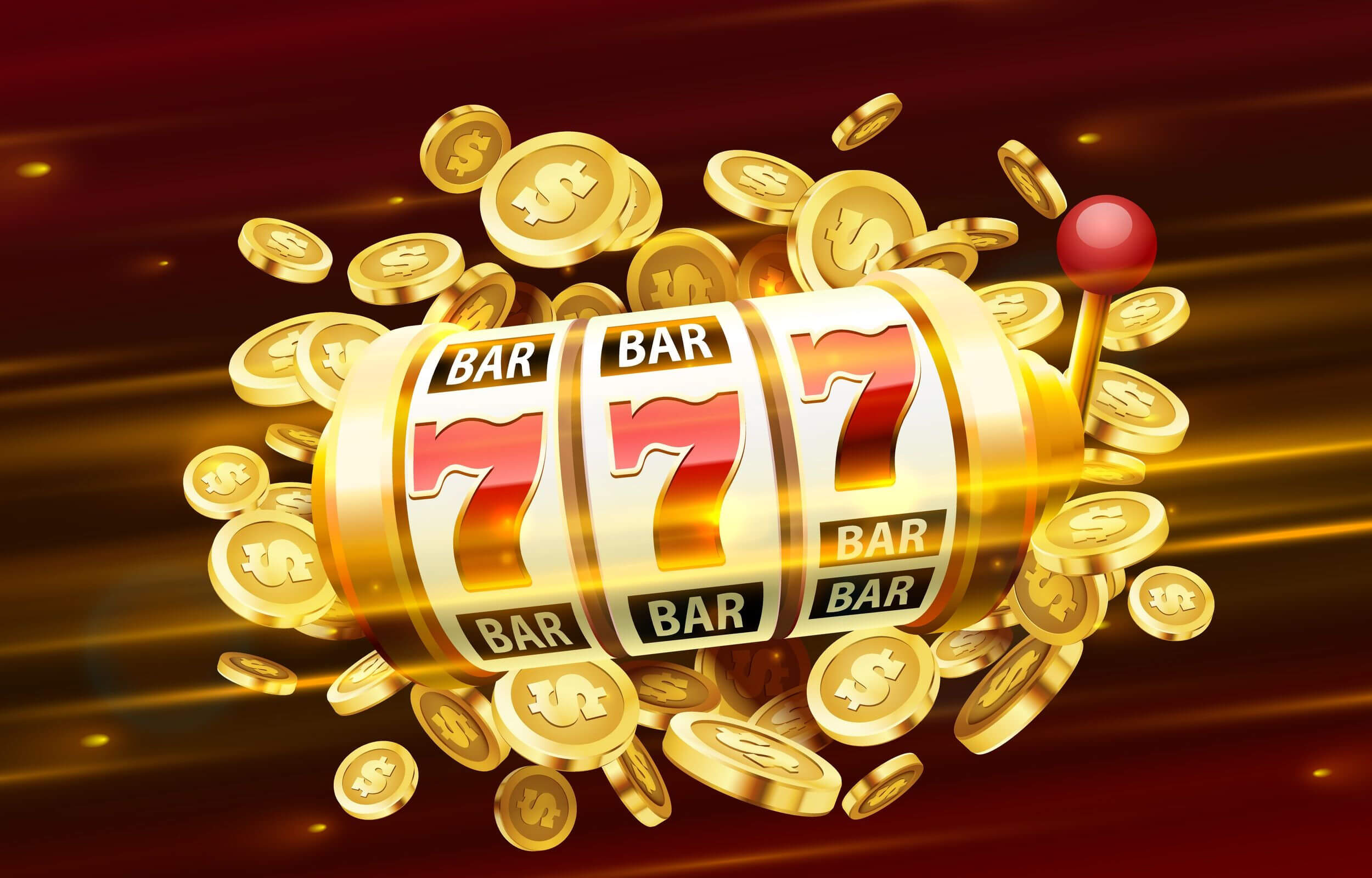 Fast Payout Casino UX: Slots Gallery Loading Screen Review