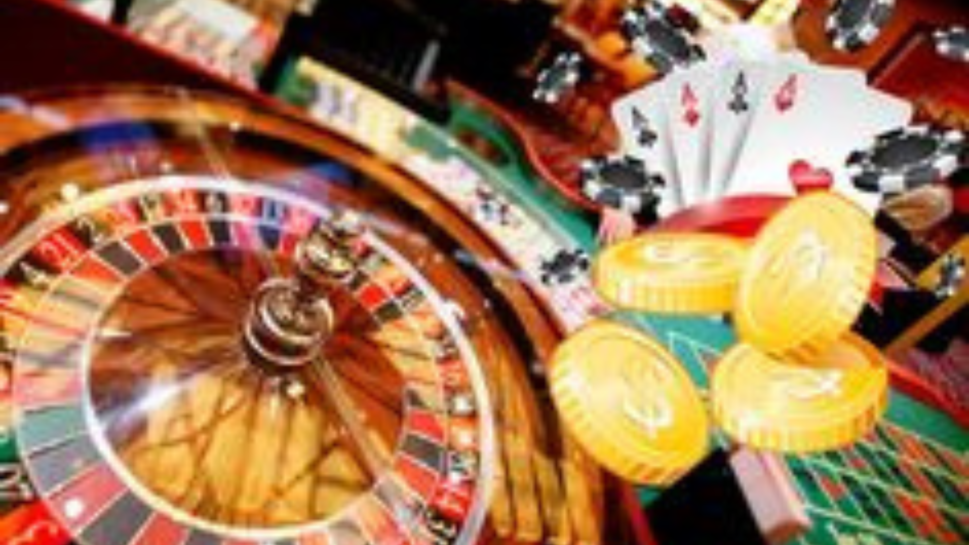 SlotsPlus loading UX