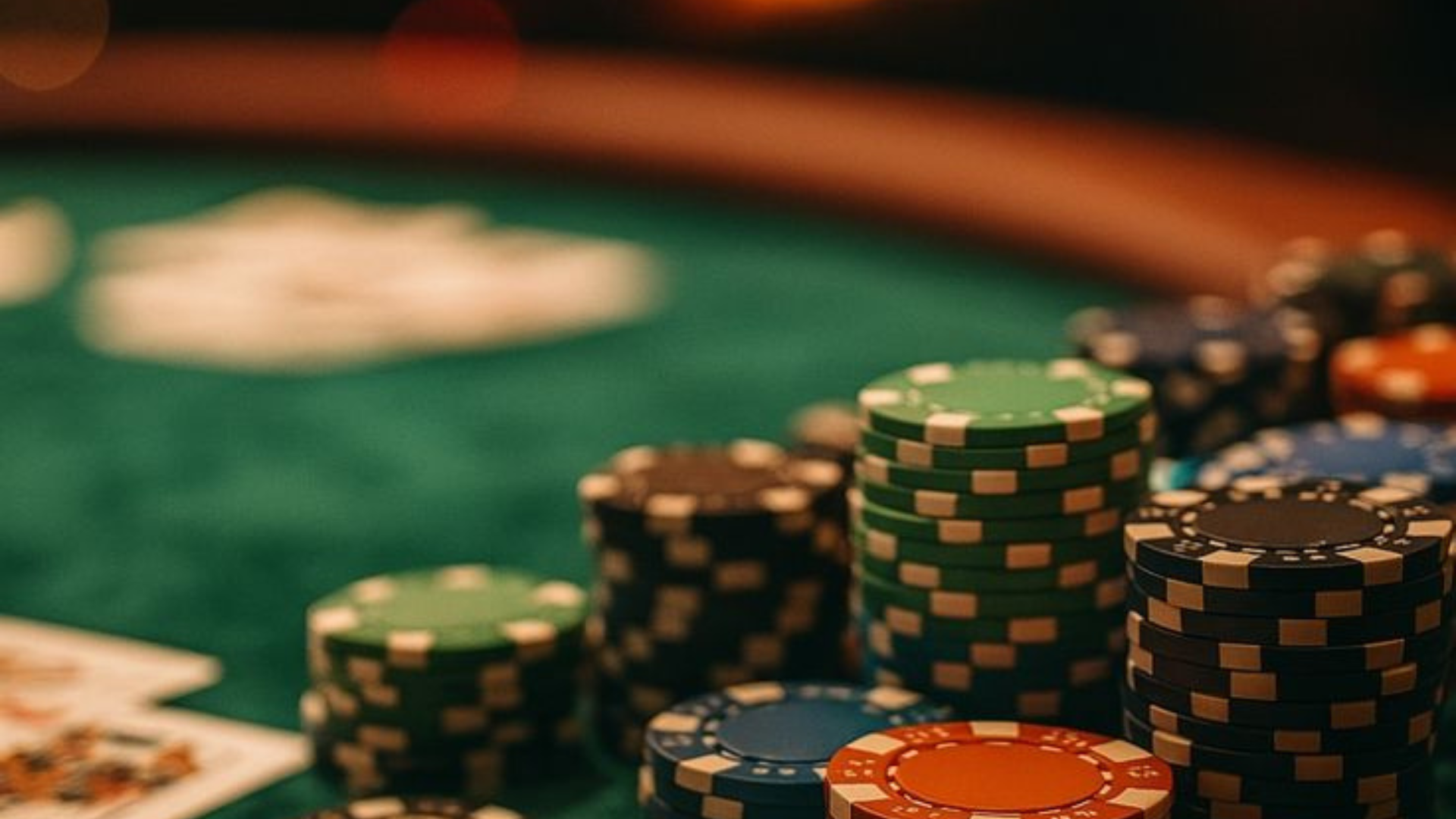 SlotsPlus loading UX