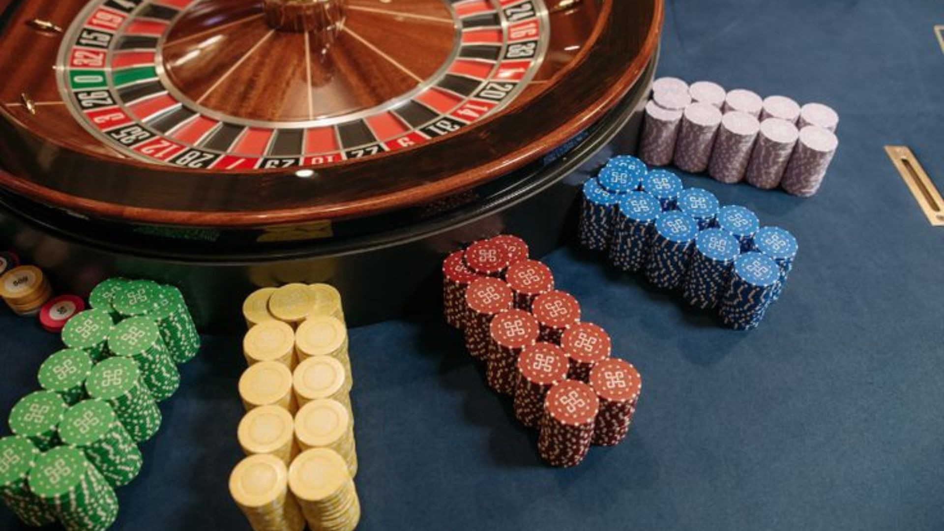 Uptown Pokies 200% Reload Match Welcome Phase 2 Guide