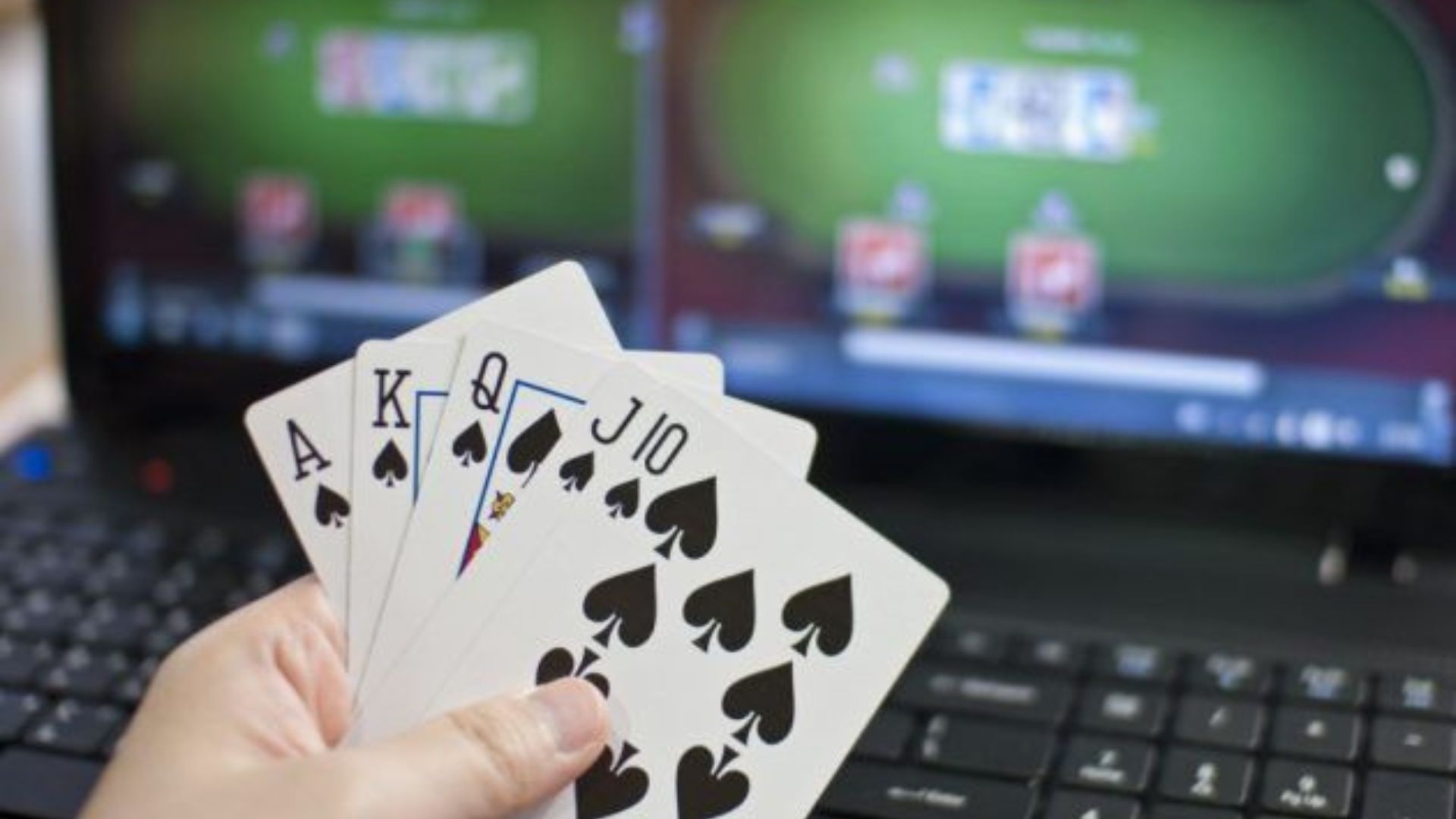 Uptown Pokies 200% Reload Match: Welcome Phase 2 Guide