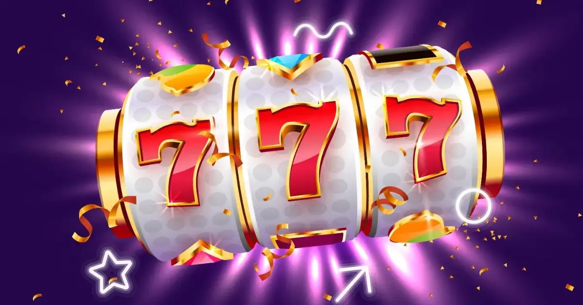 Fast Payout Casino UX: Slots Gallery Loading Screen Review