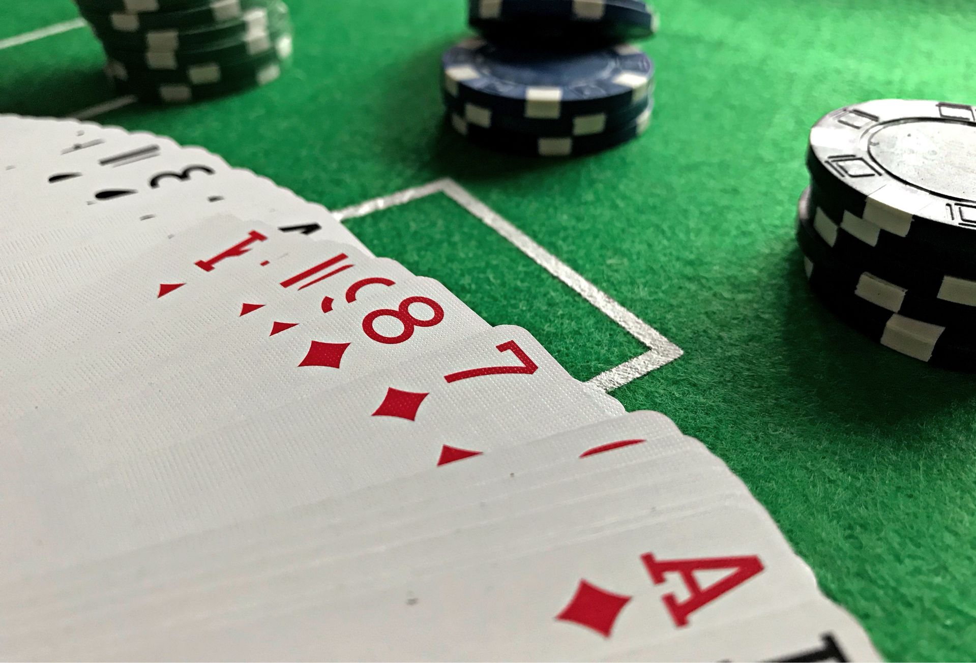 Combat Sports Strategy: High Payout Draw Bets
