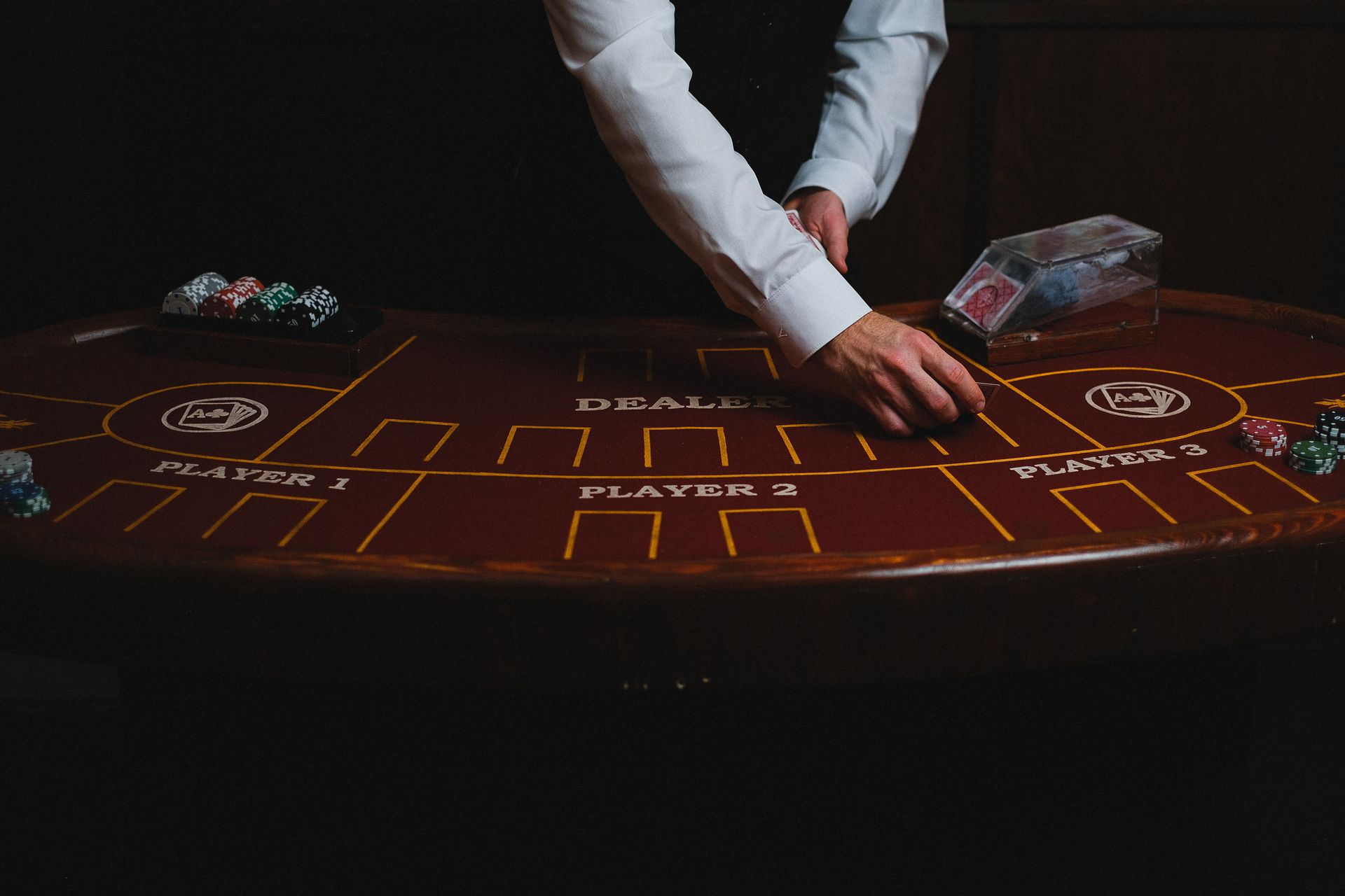 Mobile Application Legibility: How Transparency Shapes the Canadian iGaming Experience