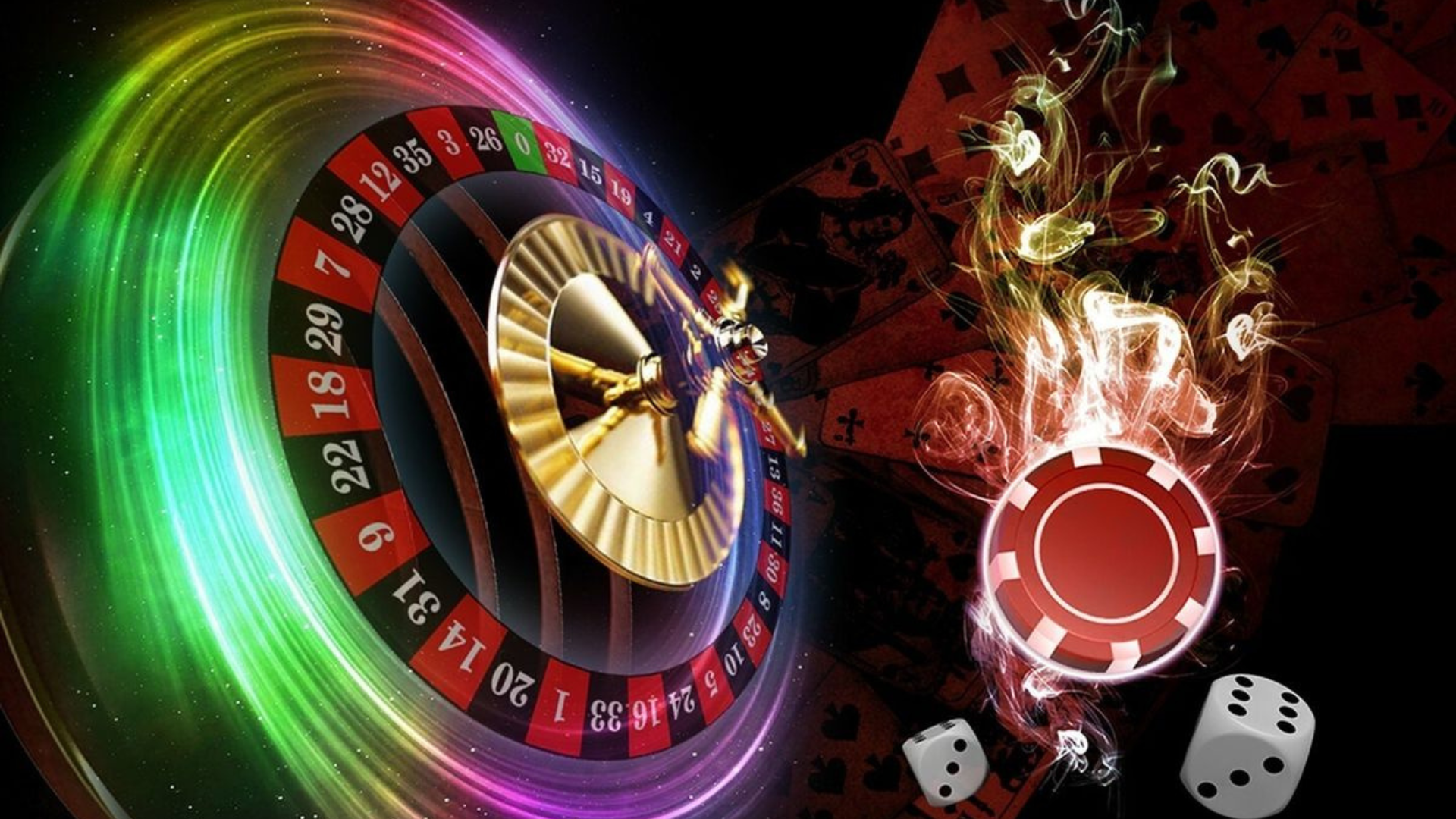 Using Litecoin for Lower-Cost Online Casino Transactions at Bitcasino