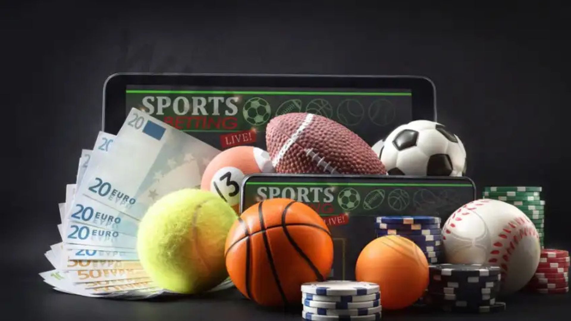 Betya Sportsbook Futures: The Insider’s Playbook