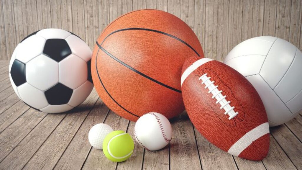 Betya Sportsbook Futures: The Insider's Playbook