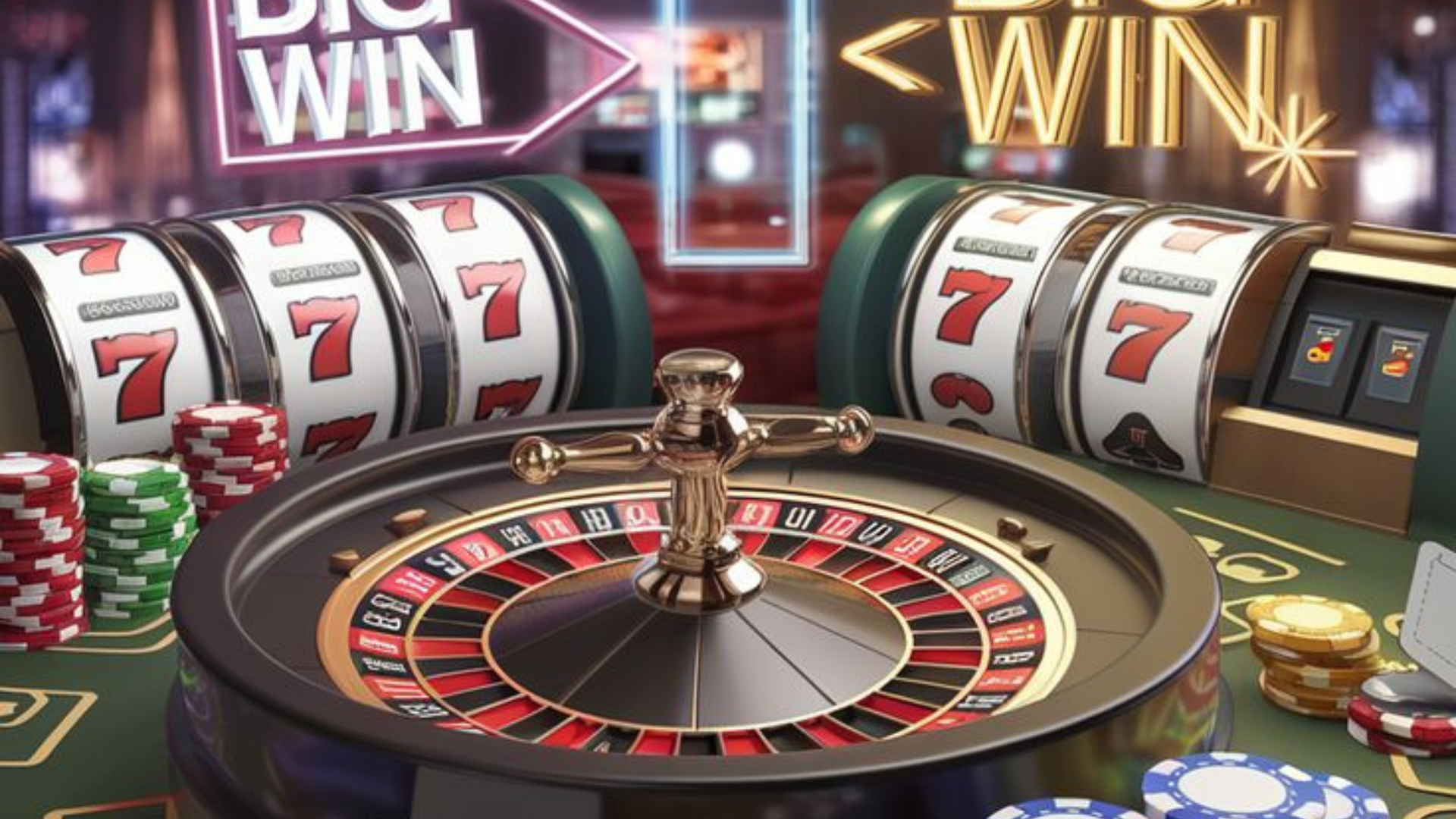 Casino Ranking Australia Strategy: Bypassing Max Bet Cap Safely