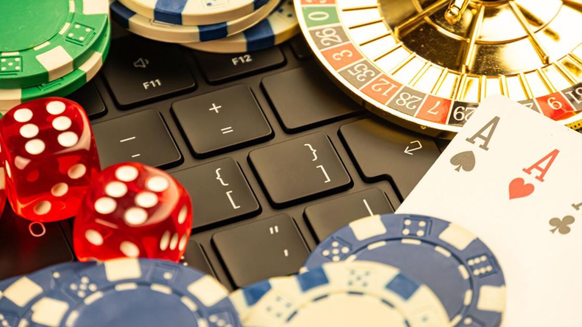 Finding Value Without Overspending