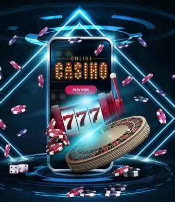 CasinoScout Trust Analysis