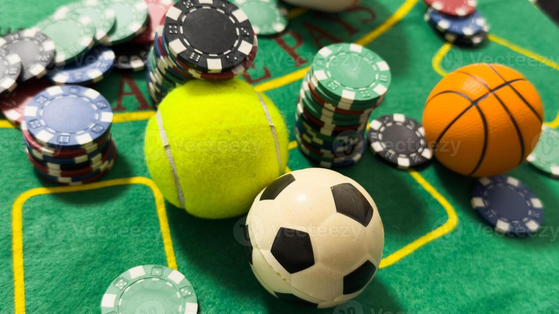 Managing Consecutive Promotional Offers Without Diluting Expected Value at SportsBet