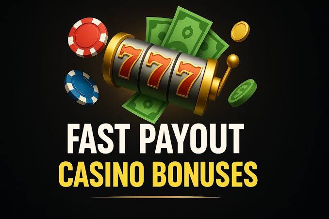 The High-Stakes World of VIP Mobile Wagering
