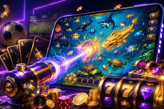 The High-Stakes World of VIP Mobile Wagering