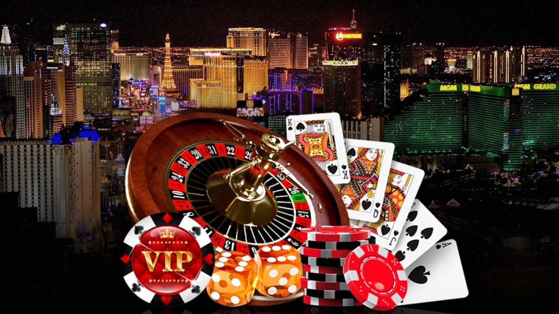 A Complete Guide to Online Baccarat for Beginners