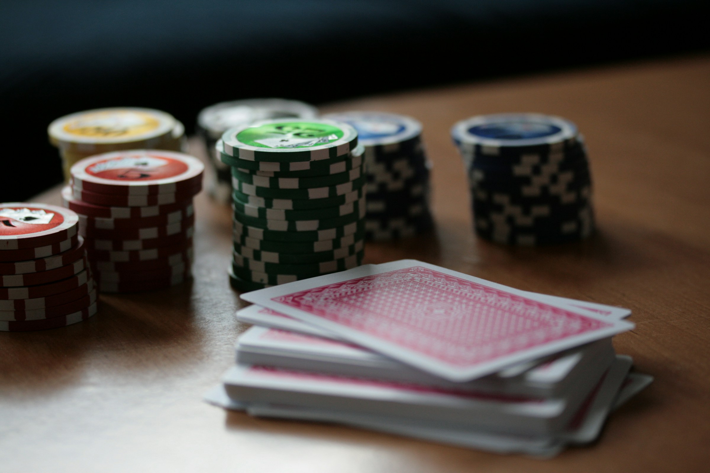 CasinoScout Geoblocking Audit: Crypto Compliance Test Results